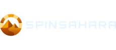 casino Spinsahara