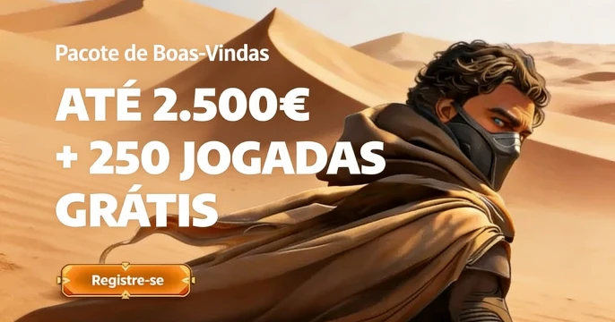 Spinsahara Casino