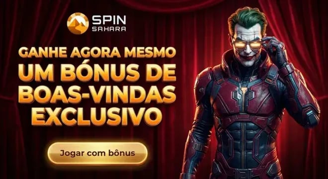 Spinsahara Casino